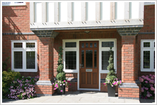 Home 2